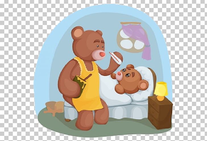 Cartoon PNG, Clipart, Animals, Bear, Can Stock Photo, Carnivoran, Cartoon Free PNG Download