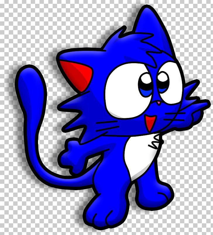 Cat Cartoon Character PNG, Clipart, Animals, Artwork, Cartoon, Cat, Character Free PNG Download