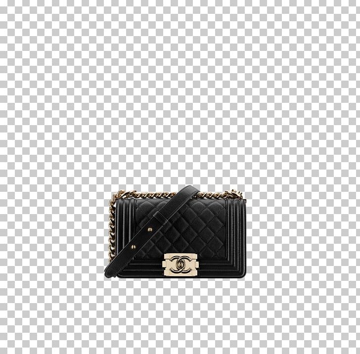 Chanel Handbag Fashion Tote Bag PNG, Clipart, Bag, Black, Brand, Brands, Calfskin Free PNG Download