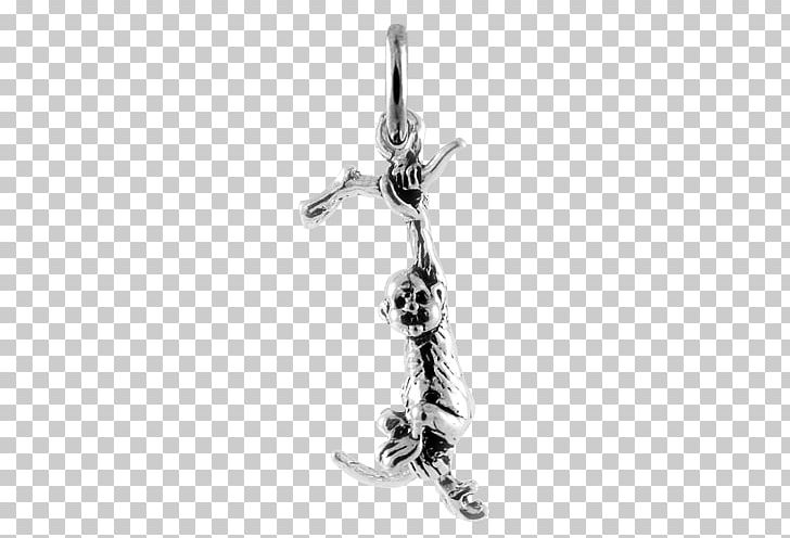 Charms & Pendants Silver Body Jewellery Religion PNG, Clipart, Body Jewellery, Body Jewelry, Charms Pendants, Cross, Fashion Accessory Free PNG Download