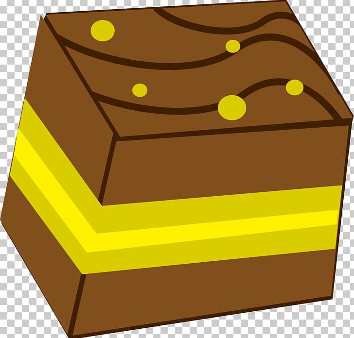 Cheesecake Birthday Cake Milk Chocolate Cake PNG, Clipart, Box, Cake, Cakes, Cake Vector, Cartoon Free PNG Download