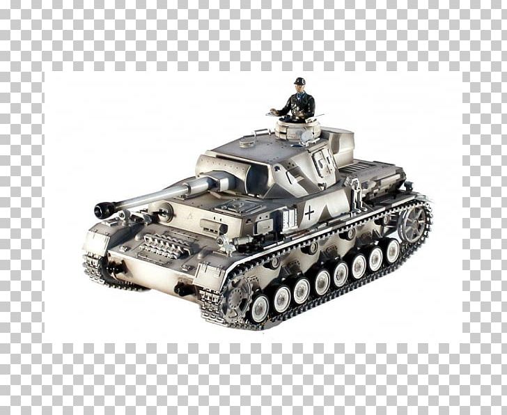 Churchill Tank Panzer IV Panther Tank PNG, Clipart, Armour, Churchill Tank, Combat Vehicle, Hardware, Jagdpanther Free PNG Download