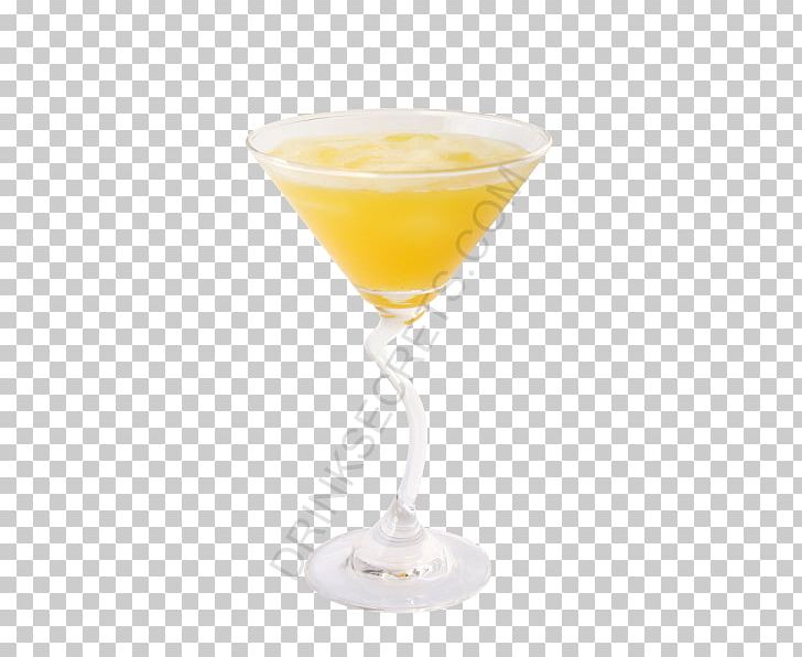 Cocktail Garnish Martini Cosmopolitan Harvey Wallbanger PNG, Clipart, Aperitif, Blood And Sand, Calice, Champagne Stemware, Classic Cocktail Free PNG Download
