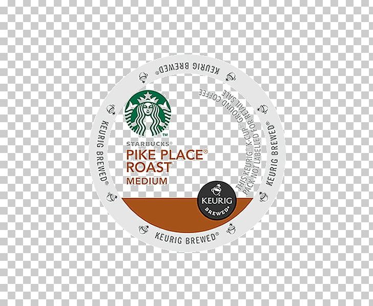 Coffee Roasting Tea Cafe Starbucks PNG, Clipart, Barista, Cafe, Coffee, Coffee Bean, Coffee Roasting Free PNG Download