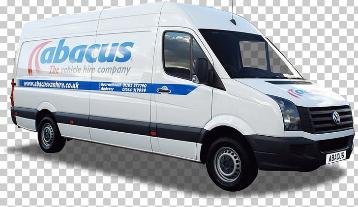 Compact Van 2016 Mercedes-Benz Sprinter Car PNG, Clipart, 2015 Mercedesbenz Sprinter, 2016 Mercedesbenz Sprinter, Automotive Design, Automotive Exterior, Brand Free PNG Download