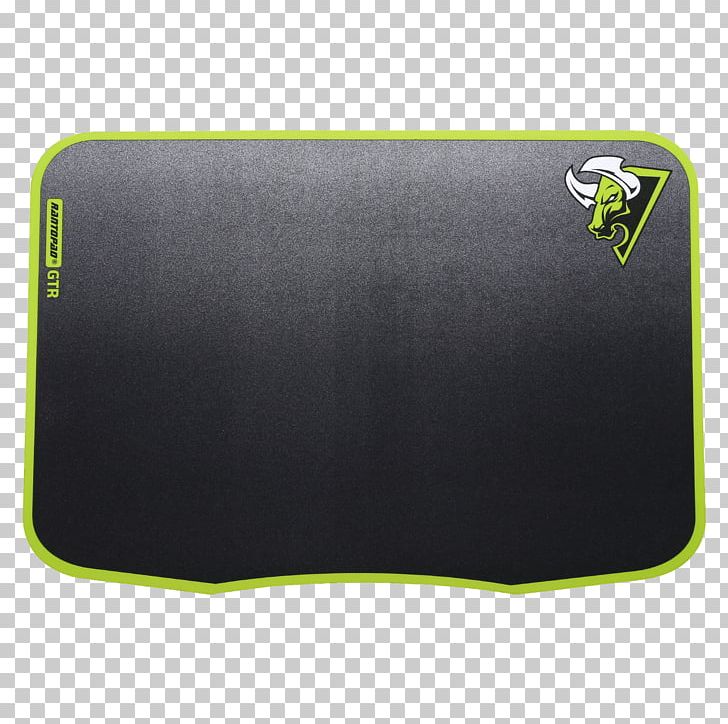 Computer Rectangle PNG, Clipart, Computer, Computer Accessory, Grass, Green, Mouse Pad Free PNG Download