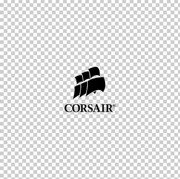 Corsair Components Computer System Cooling Parts Logo Triple Channel Central Processing Unit PNG, Clipart, Advanced Micro Devices, Black, Brand, Central Processing Unit, Computer System Free PNG Download