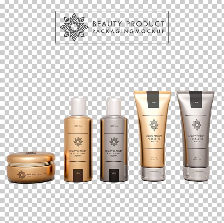 Cosmetics Graphic Design Designer PNG, Clipart, Advertising, Beauty Salon, Beauty Vector, Care, Care Vector Free PNG Download