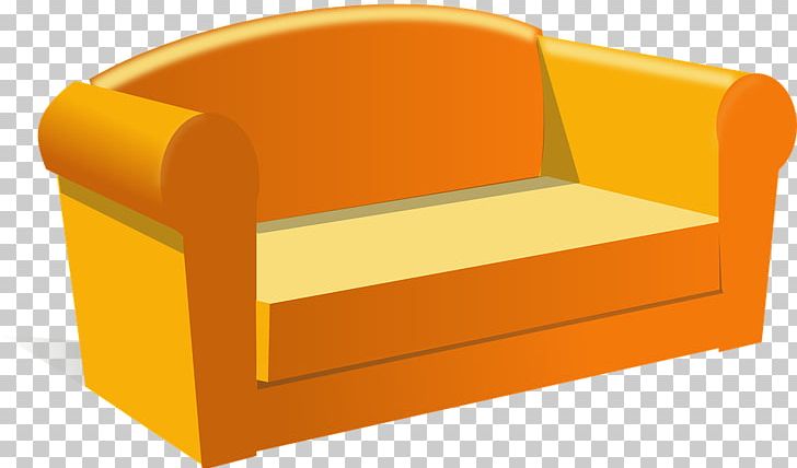Couch Furniture PNG, Clipart, Angle, Chair, Clip, Couch, Divan Free PNG Download
