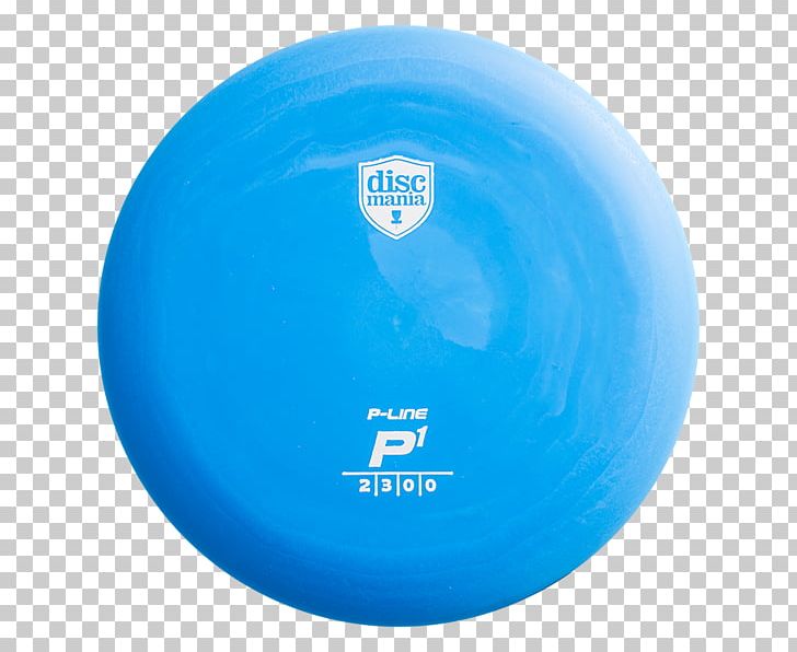 Disc Golf Ball Discmania Store Putter PNG, Clipart, Aqua, Ball, Disc Golf, Discmania Store, Golf Free PNG Download