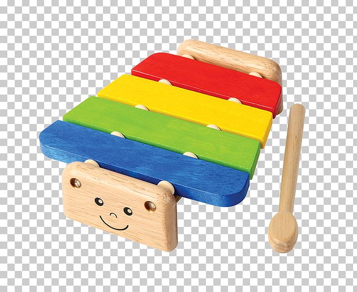 Educational Toys Tiny Xylophone Child PNG, Clipart, Ball, Child, Doll, Drum, Educational Toy Free PNG Download