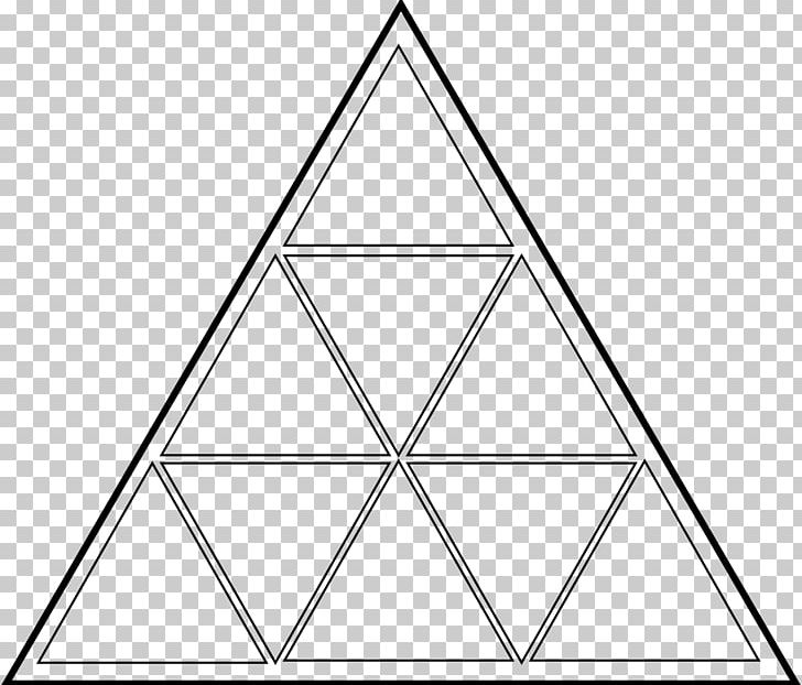 Equilateral Triangle Circle Point Equilateral Polygon PNG, Clipart, Angle, Area, Art, Black, Black And White Free PNG Download