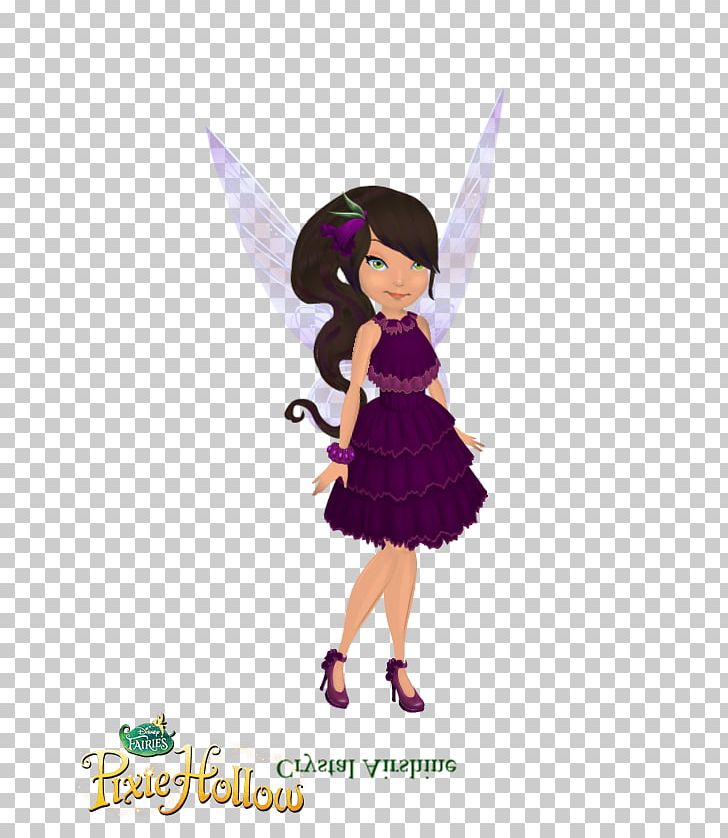 Fairy Legendary Creature Japan National Route 474 Cartoon PNG, Clipart, Art, Cartoon, Character, Costume Design, Doll Free PNG Download