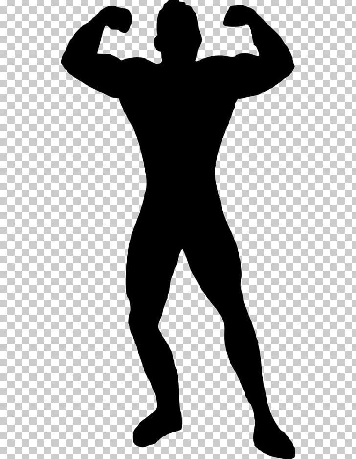 Female Bodybuilding Physical Fitness Bodybuilding.com Professional Bodybuilding PNG, Clipart, Arm, Arnold Schwarzenegger, Biceps, Black, Black And White Free PNG Download