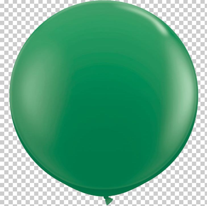 Gas Balloon Green Party Wedding PNG, Clipart, Aqua, Balloon, Birthday, Blue, Color Free PNG Download