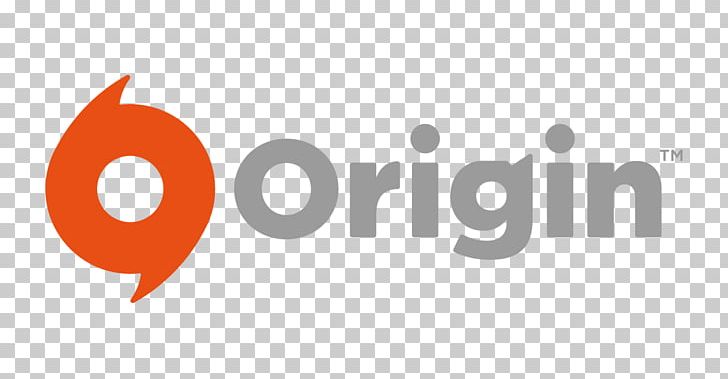 Germany Origin Logo Industrial Design PNG, Clipart, Brand, Circle, Computer, Computer Wallpaper, Desktop Wallpaper Free PNG Download