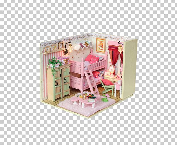 Gift Dollhouse Do It Yourself Toy PNG, Clipart, 2d Furniture, Birthday, Child, Christmas, Christmas Gift Free PNG Download
