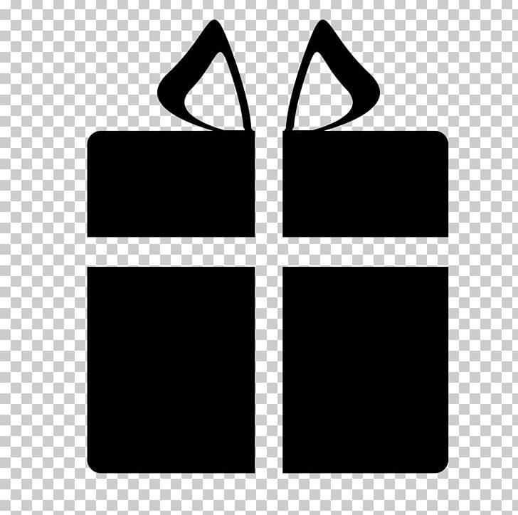 Gift Sales Payment Goods PNG, Clipart, Angle, Black, Black And White, Brand, Consumer Free PNG Download