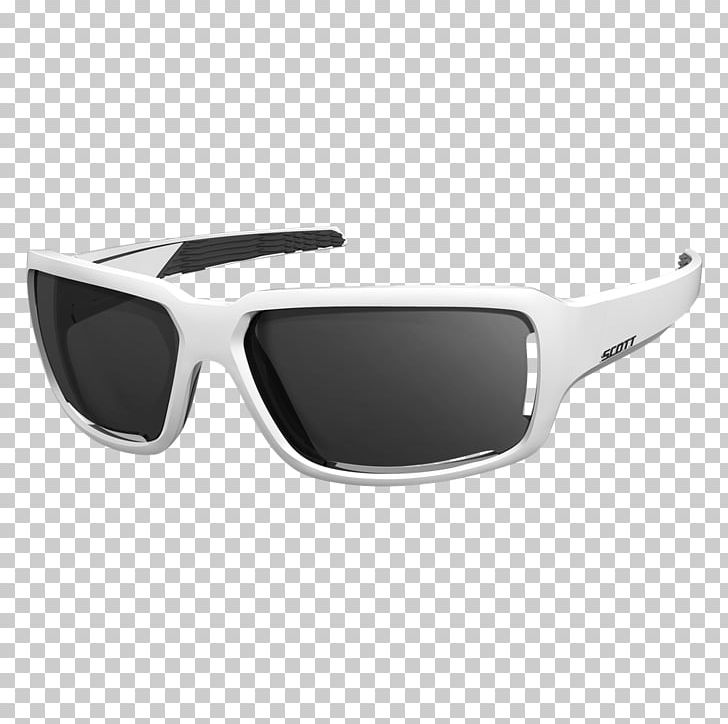 Goggles Product Sunglasses SCOTT Obsess ACS 2018 Cycling Glasses Cycling Glasses PNG, Clipart, Acs, Angle, Color, Comparison, Ebay Free PNG Download
