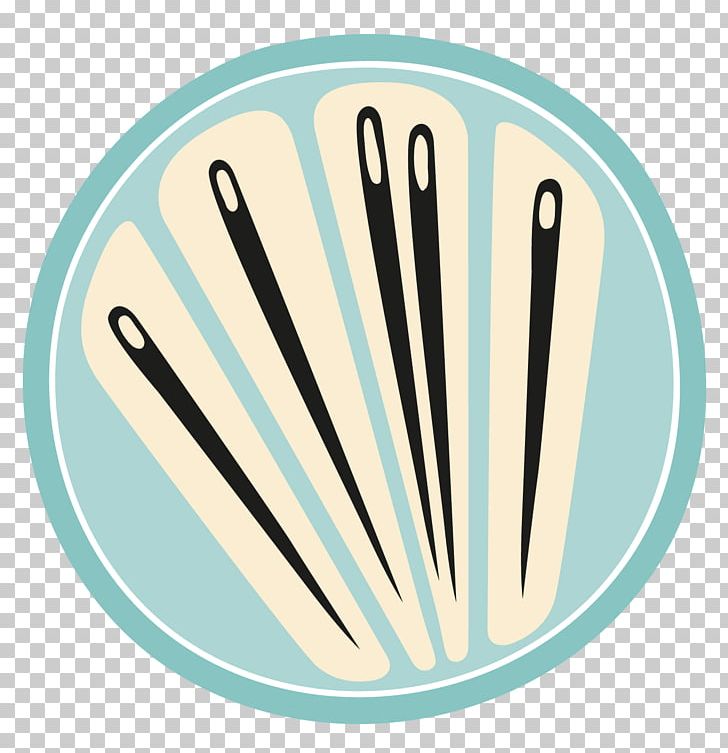 Hand-Sewing Needles Embroidery PNG, Clipart, Brand, Clip Art, Embroidery, Hand, Handsewing Needles Free PNG Download