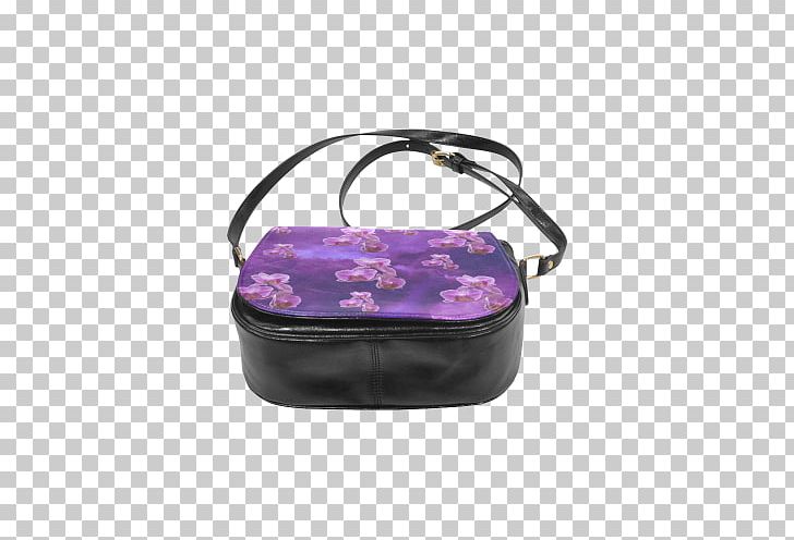 Handbag Canada Saddlebag Leather PNG, Clipart, Accessories, Bag, Canada, Fashion Accessory, Flag Of Canada Free PNG Download