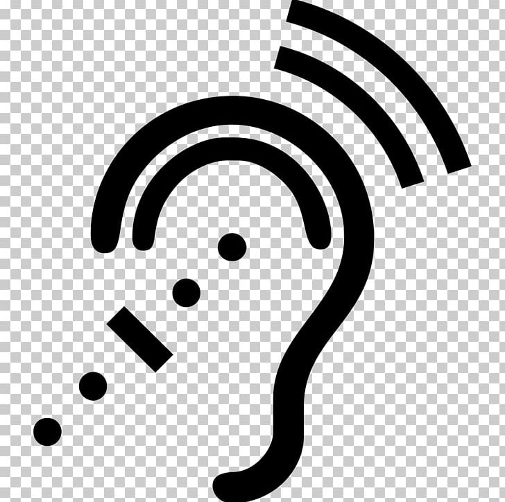 Hearing Aid Hearing Loss Deaf Culture Assistive Listening Device Disability PNG, Clipart, Accessibility, Assistive Listening Device, Audiology, Black And White, Conch Free PNG Download