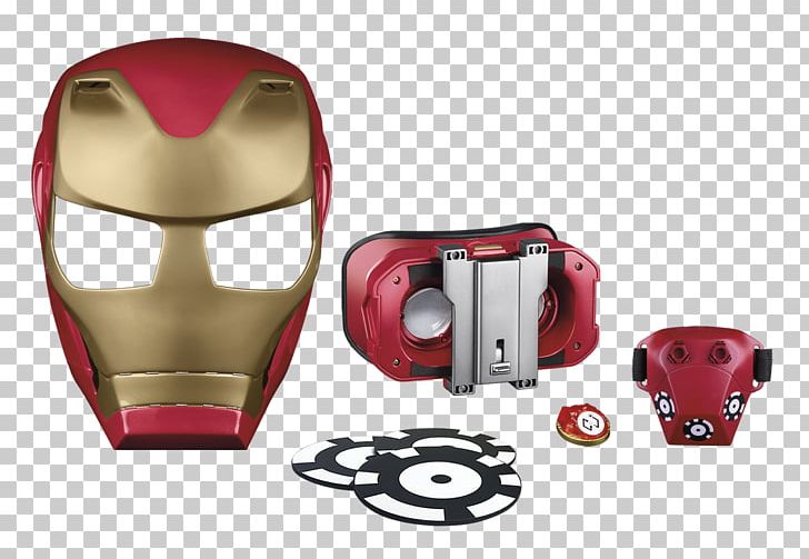 Hero Vision Iron Man AR Experience Hero Vision Iron Man AR Experience Iron Man Experience YouTube PNG, Clipart, Augmented Reality, Avengers Age Of Ultron, Avengers Infinity War, Comic, Fictional Character Free PNG Download