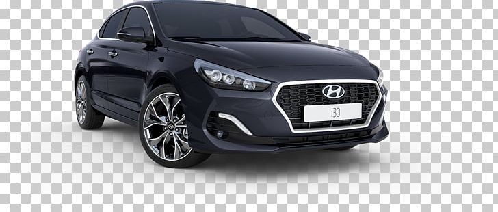 Hyundai I30 Hyundai Motor Company Peugeot Car PNG, Clipart, Automotive, Automotive Design, Auto Part, Car, Compact Car Free PNG Download