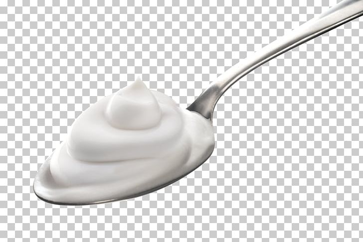 Ice Cream Milk Frozen Yogurt Yoghurt PNG, Clipart, Cream, Cup, Dairy Products, Flavor, Food Drinks Free PNG Download