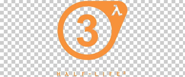 Left 4 Dead Portal Half-Life 2: Episode Three Valve Corporation Video Game PNG, Clipart, Brand, Circle, Coupon, Gdc, Half Free PNG Download