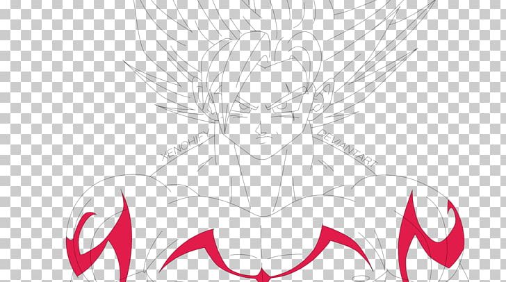 Line Art Visual Arts Graphic Design Sketch PNG, Clipart, Anime, Area, Arm, Art, Artwork Free PNG Download
