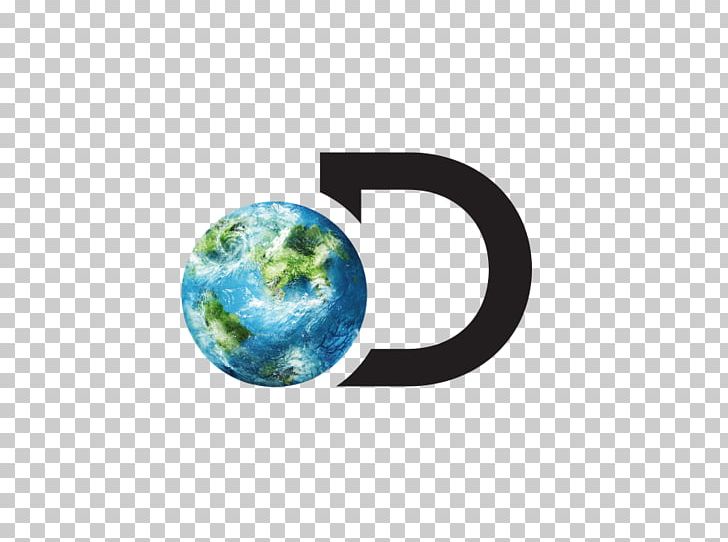 Logo Discovery Channel Television Channel Discovery PNG, Clipart, Brand, Channel Television, Circle, Discovery Channel, Discovery Inc Free PNG Download