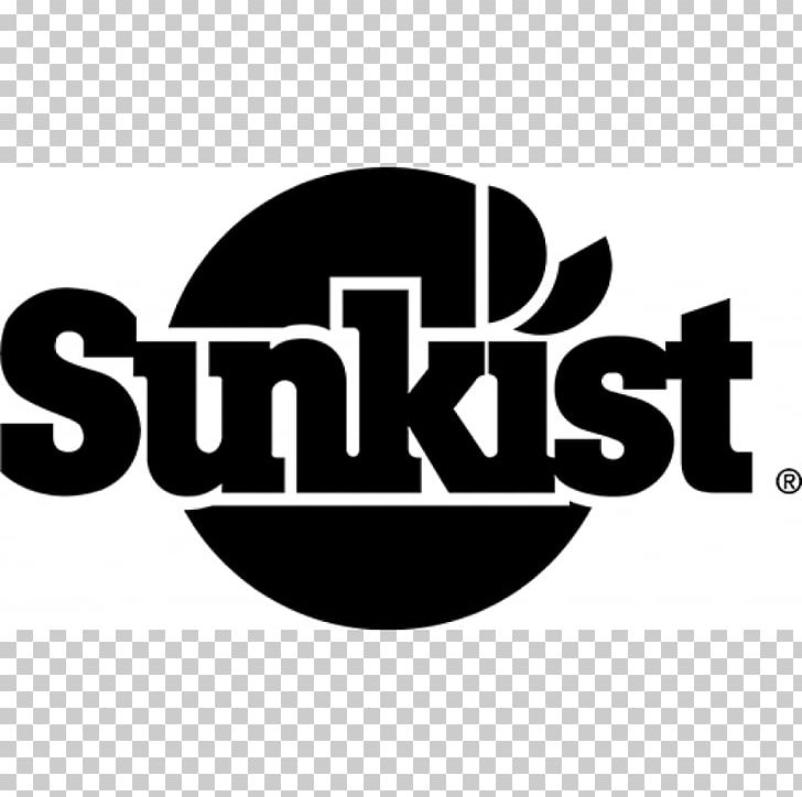 Logo Highlighter Paper Promotional Merchandise Sunkist PNG, Clipart, Black And White, Brand, Business, Color, Highlighter Free PNG Download