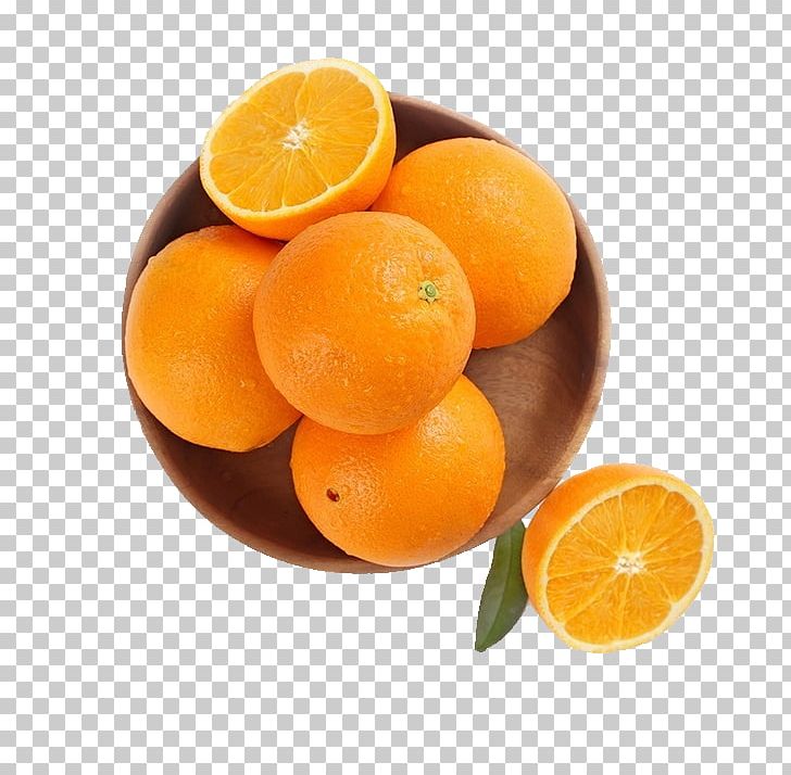 Mandarin Orange Citrus Leiocarpa Ugli Fruit Auglis PNG, Clipart, Bitter Orange, Citric Acid, Citrus Leiocarpa, Food, Fruit Free PNG Download