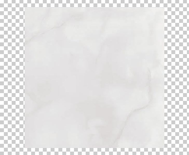 Marble Paper Textile Grey White PNG, Clipart, Art, Black, Black And White, Capri, Floor Free PNG Download