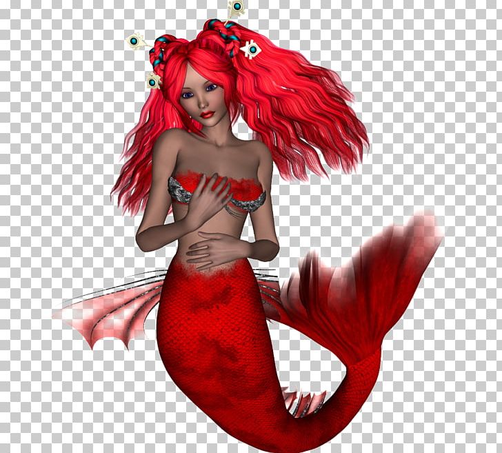 Mermaid Siren Merfolk Legendary Creature .de PNG, Clipart, Christmas Ornament, Com, Costume, Fantasy, Feliz Navidad Free PNG Download