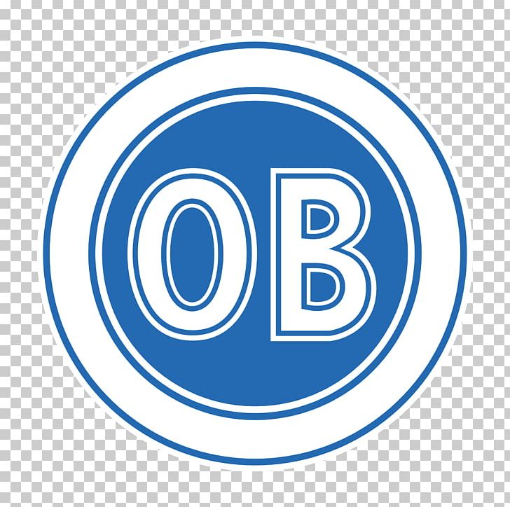 Odense Boldklub Logo Organization Football Portable Network Graphics PNG, Clipart, Area, Brand, Circle, Denmark, Football Free PNG Download