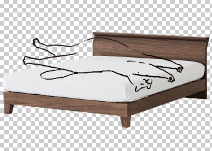 Okawa Cat Bed Frame Furniture PNG, Clipart, Angle, Animals, Artisan, Bed, Bed Frame Free PNG Download