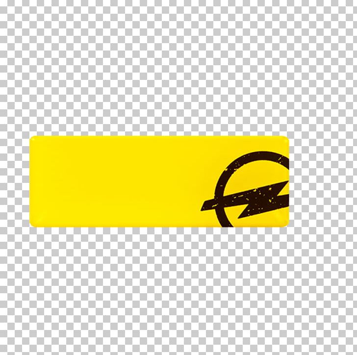 Opel Name Tag Workwear Clothing Belt PNG, Clipart, Angle, Belt, Boilersuit, Brand, Cap Free PNG Download