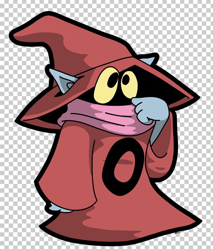 Orko He-Man Sorceress Of Castle Grayskull Teela Man-At-Arms PNG, Clipart, Art, Artwork, Battle Cat, Beast Man, Castle Grayskull Free PNG Download