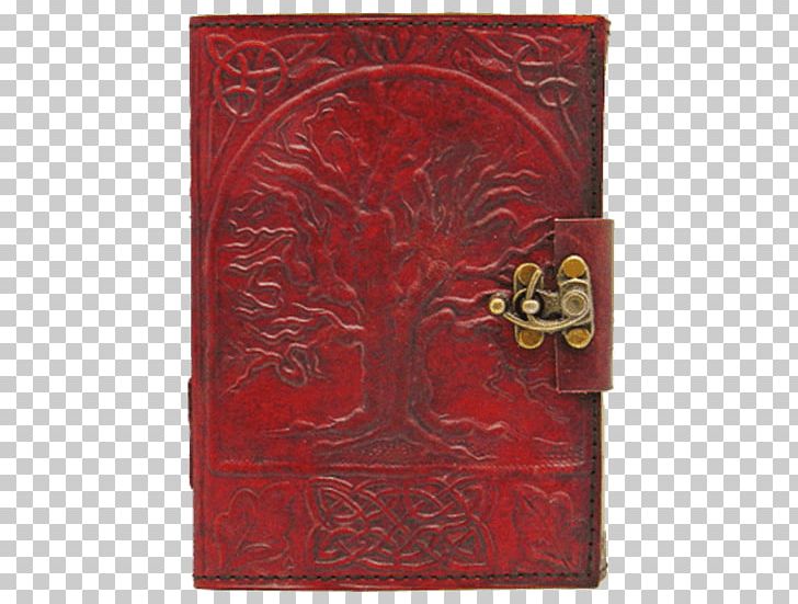 Paper Embossing Amazon.com Leather Book PNG, Clipart, Amazoncom, Book, Book Cover, Celtic Tree Of Life, Latch Free PNG Download