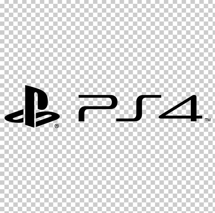 PlayStation 4 PlayStation 3 Sony Logo PNG, Clipart, Angle, Area, Black, Brand, Hard Drives Free PNG Download