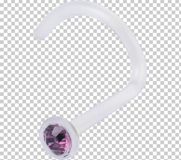 Purple Amethyst Silver Body Jewellery PNG, Clipart, Amethyst, Art, Barbarella, Body Jewellery, Body Jewelry Free PNG Download