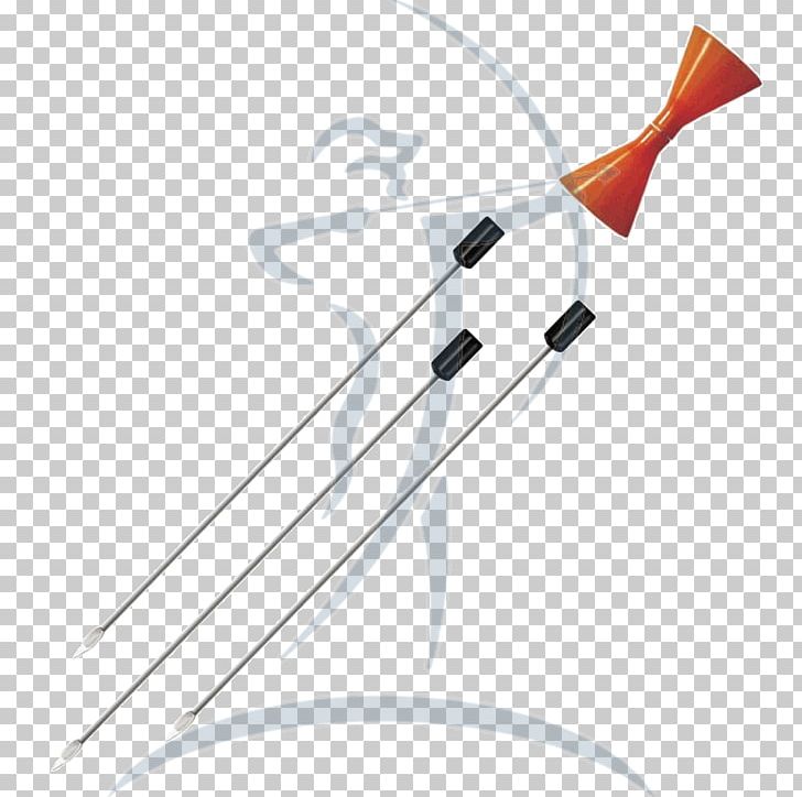 Ranged Weapon Blowgun Crossbow Dart PNG, Clipart, Angle, Blackbird, Blowgun, Bow And Arrow, Cmb Cold Spot Free PNG Download