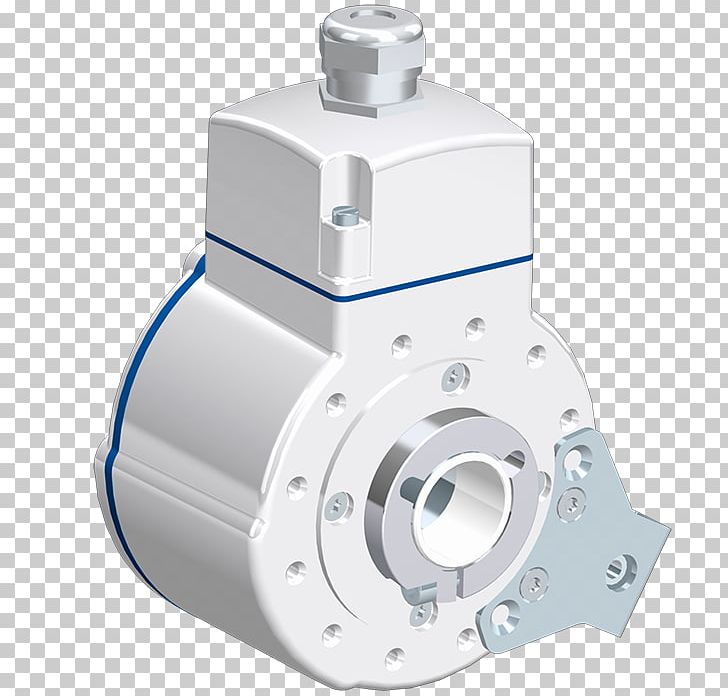 Rotary Encoder Information Interface Fieldbus Leine & Linde AB PNG, Clipart, Angle, Axle, Bus, Coupling, Encoder Free PNG Download