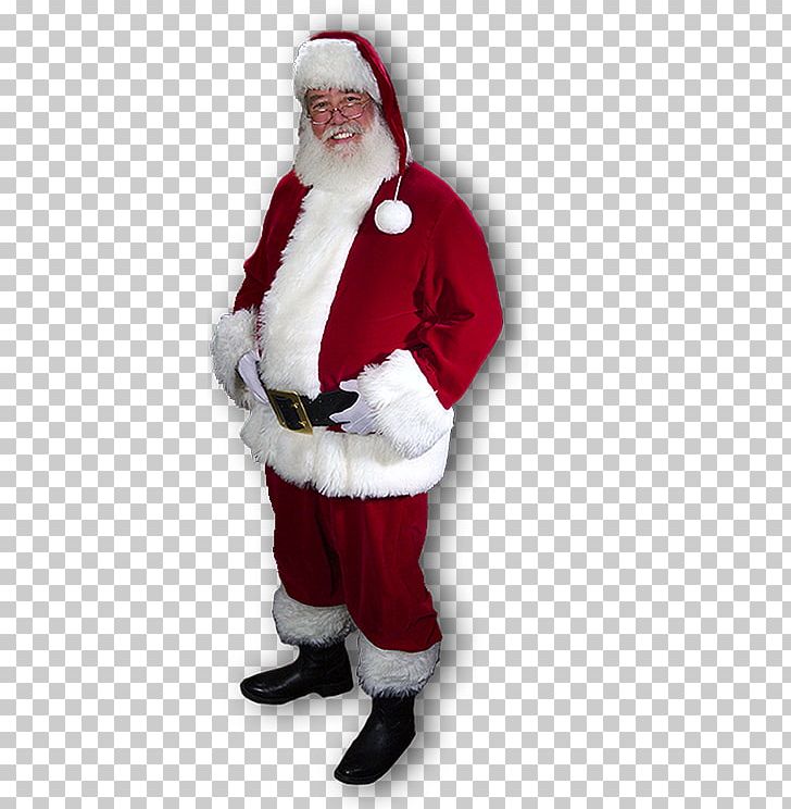 Santa Claus Costume PNG, Clipart, Beard, Christmas, Christmas Ornament, Claus, Costume Free PNG Download