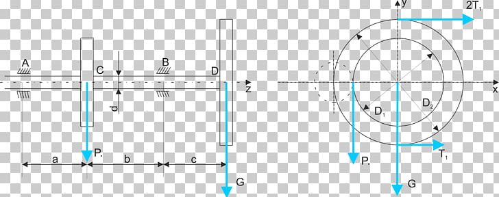 Shaft Torsion Bending Drawing Chart PNG, Clipart, Angle, Bending, Calculation, Chart, Circle Free PNG Download