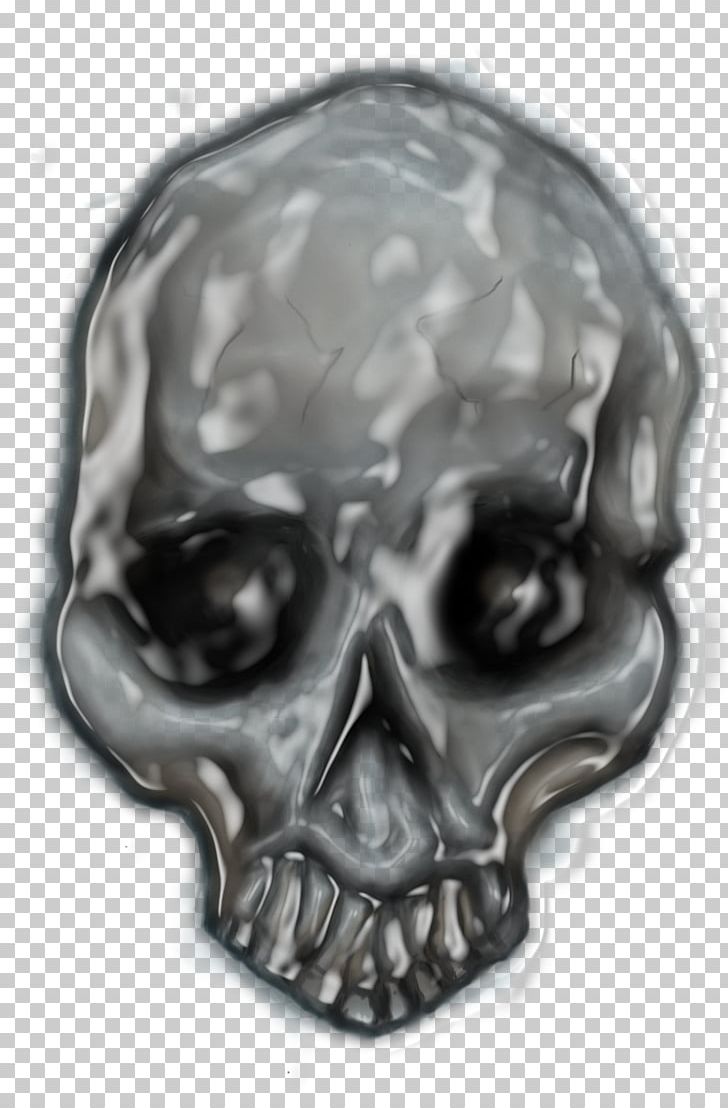 Skull Bone Jaw PNG, Clipart, Affect, Affinity, Bone, Fantasy, File Free PNG Download