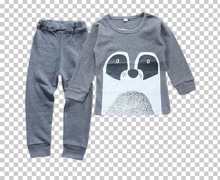 Sleeve T-shirt Clothing Bear Pants PNG, Clipart, Adore Me, Bear, Boy, Brand, Clothing Free PNG Download