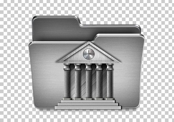 Steel Angle Column Cylinder PNG, Clipart, Angle, Black And White, Column, Computer Icons, Cylinder Free PNG Download